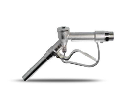 Accessori e Ricambi per Pompe Manuali |Man.El.Service