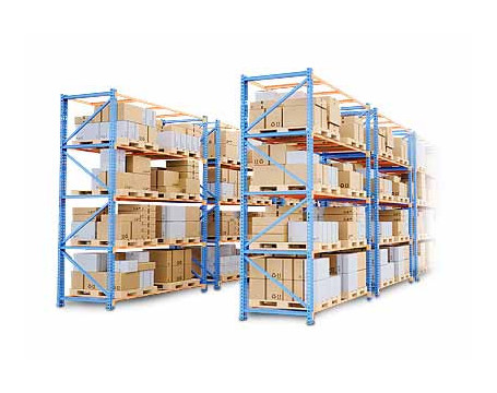 Accessories and Spare Parts - Sales Worldwide Shipping |Man.El.Service