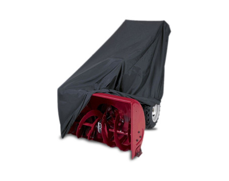 Accessories and Spare Parts for Honda Snowthrowers | Man.El.Service