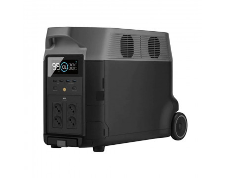 RENTAL PORTABLE BATTERIES