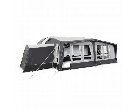 CARAVAN AWNINGS FOR CAMPING