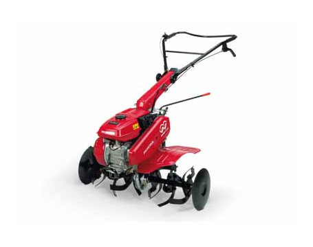 Tillers and Motor Cultivators - Sale and Shipping| Man.El.Service