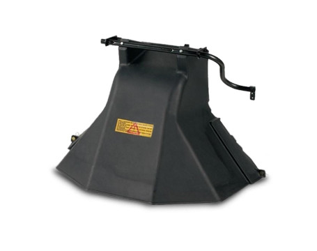 Accessori e ricambi Trattorini Rasaerba Honda | Man.El.Service