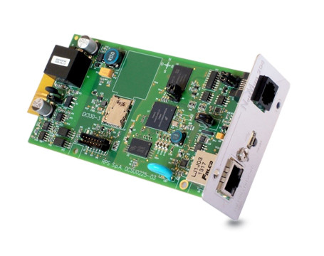 Accessori e ricambi vendita spedizioni in tutta Europa|Man.El.Service