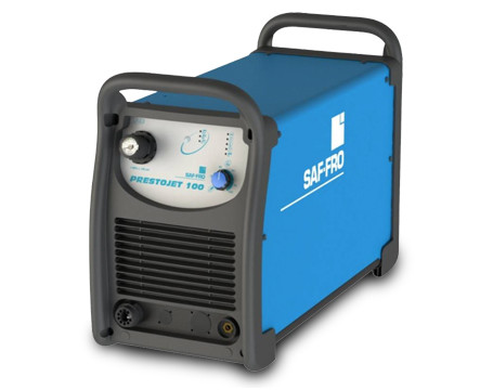 Sale and Shipping of Plasma Cutting Machines | Man.El.Service