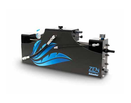 Watermaker on sale | Man.El.Service