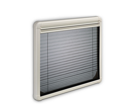 Vendita e Spedizione Porte e Finestre Dometic | Man.El.Service