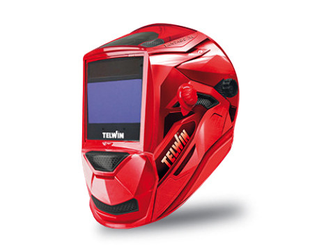 Accessories and Spare Parts Foe Welding Machines | Man.El.Service