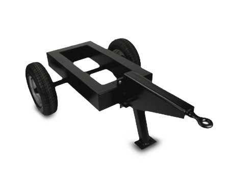 Accessories and spare parts for Pumps | Man.El.Service