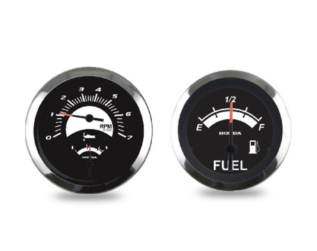 Accessories and Spare Parts for Engines and Outboards | Man.El.Service