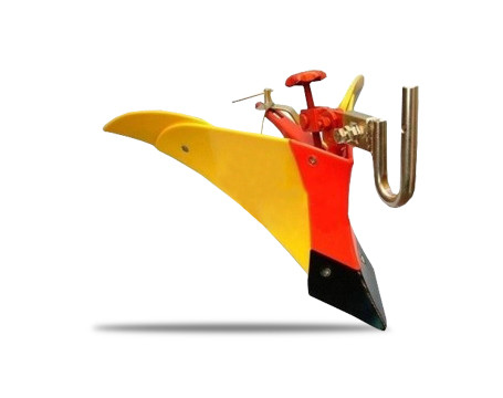 Accessories and spare parts for Honda Tillers | Man.El.Service