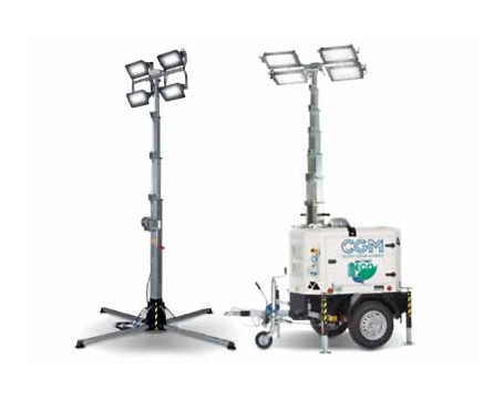 Sale and Worldwide Shipping Lighthouse Towers | Man.El.Service