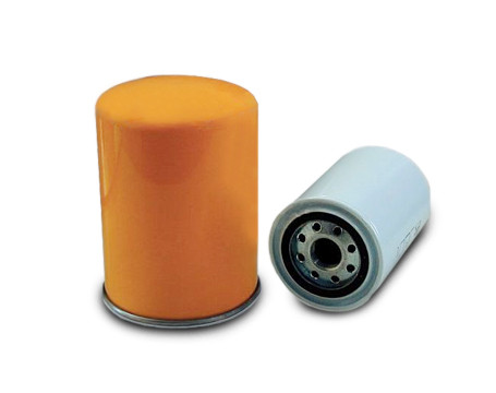 Accessories and spare parts for Tanks  | Man.El.Service