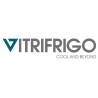VITRIFRIGO