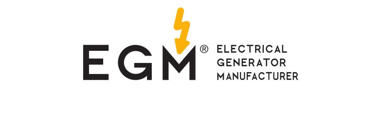 EGM