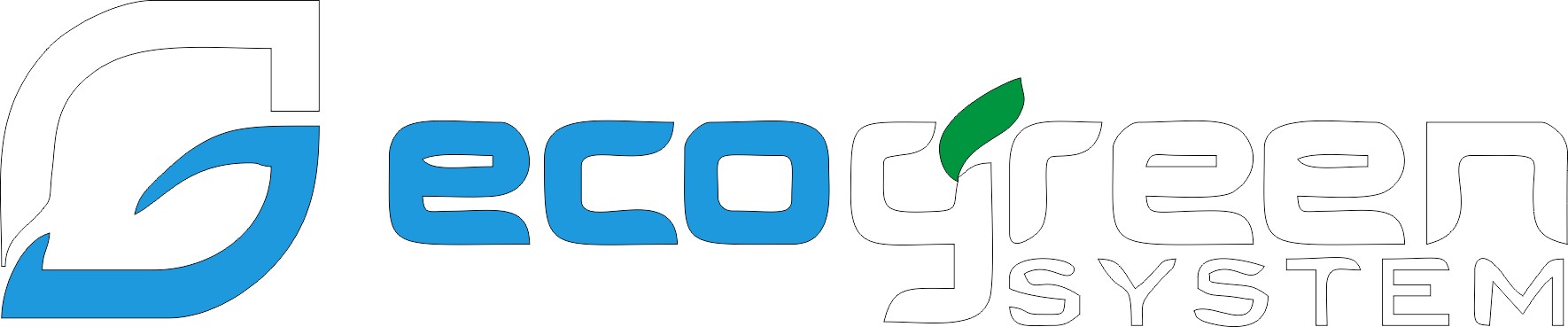 ECO GREEN SYSTEM