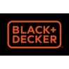 BLACK+DECKER