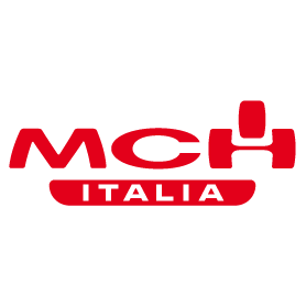 MCH