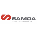 SAMOA