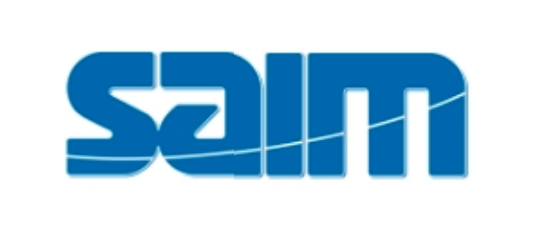 SAIM