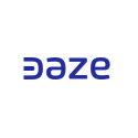 Daze