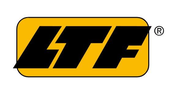 LTF