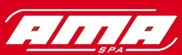 AMA