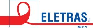 ELETRAS