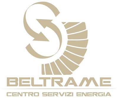 BELTRAME