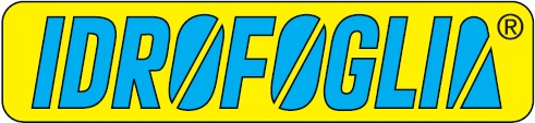 IDROFOGLIA