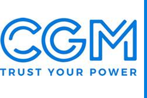 CGM