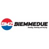 BIEMMEDUE