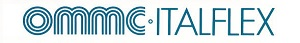 OMMCItalflex Srl