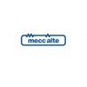MECC ALTE