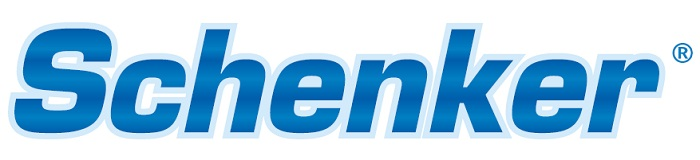 SCHENKER