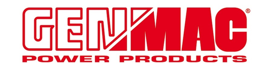 GENMAC