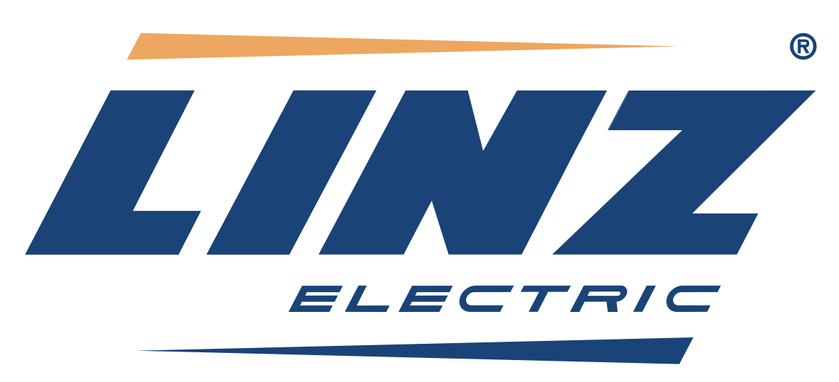 LINZ ELECTRIC