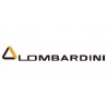 LOMBARDINI