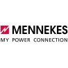 MENNEKES